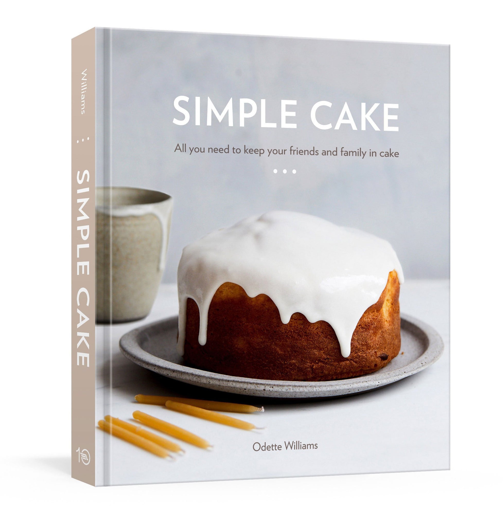 How to Make a Book Cake  Book cake, Book cakes, Cake